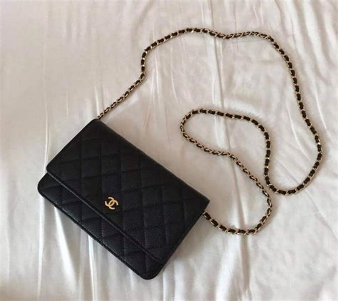 chanel sling bag|chanel small bag with price.